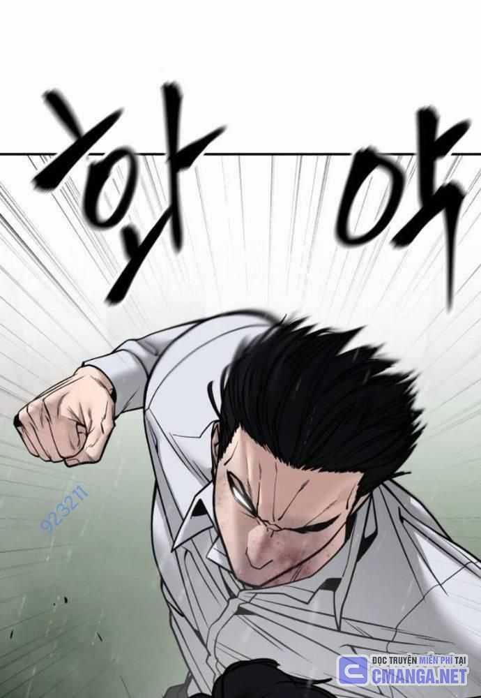 Giang Hồ Thực Thi Công Lý Chapter 109: ToptruyenZ.com trang 15