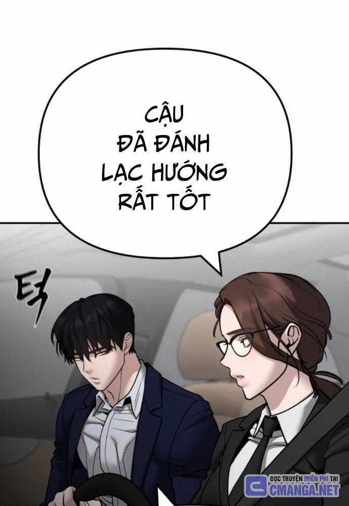 Giang Hồ Thực Thi Công Lý Chapter 109: ToptruyenZ.com trang 150