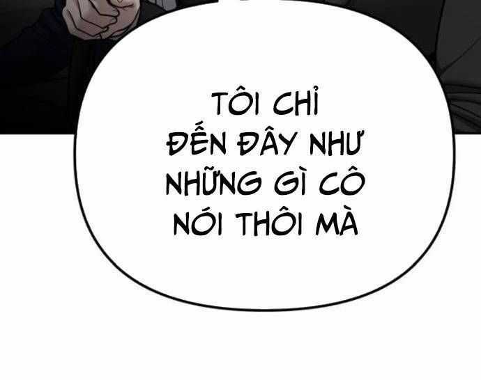 Giang Hồ Thực Thi Công Lý Chapter 109: ToptruyenZ.com trang 151