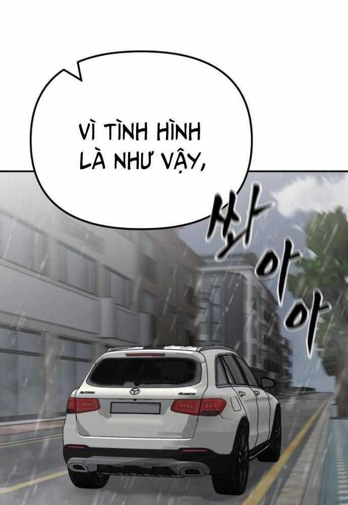 Giang Hồ Thực Thi Công Lý Chapter 109: ToptruyenZ.com trang 152
