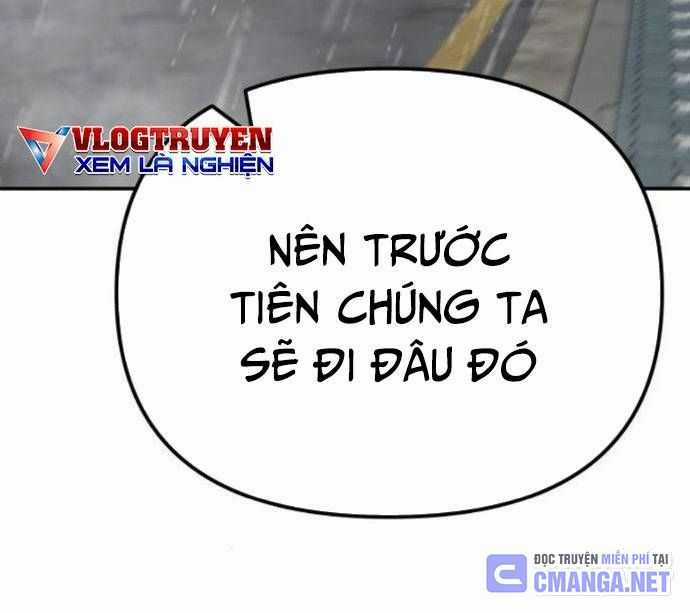 Giang Hồ Thực Thi Công Lý Chapter 109: ToptruyenZ.com trang 153