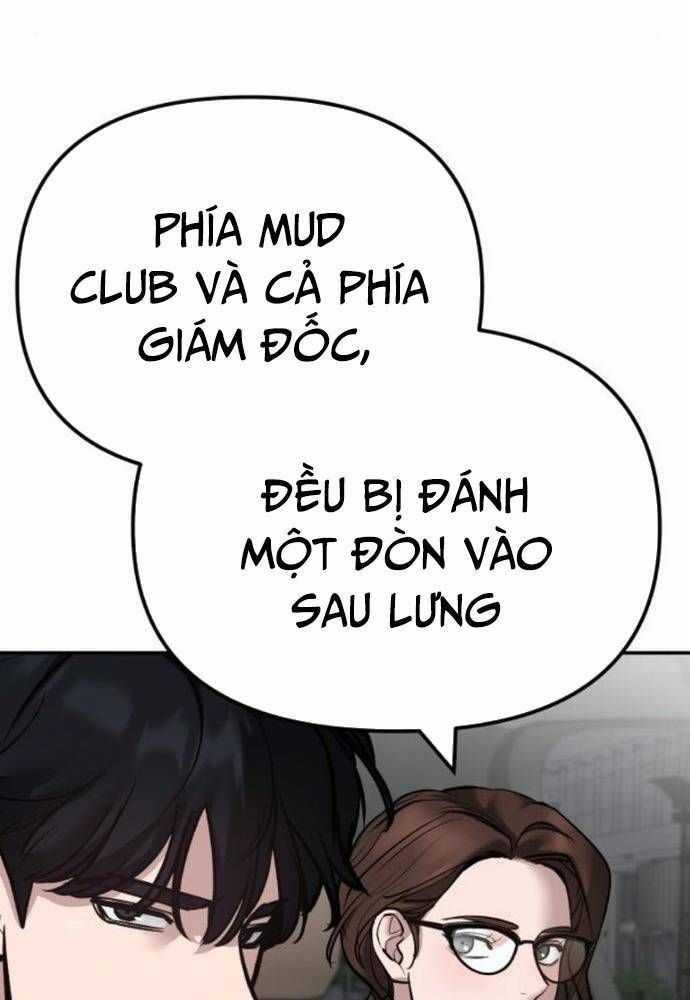 Giang Hồ Thực Thi Công Lý Chapter 109: ToptruyenZ.com trang 154