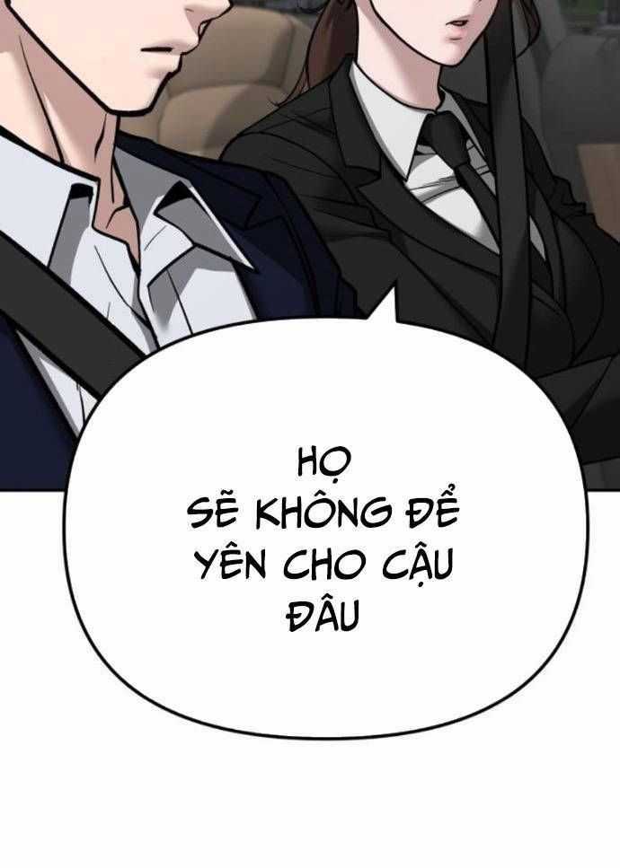 Giang Hồ Thực Thi Công Lý Chapter 109: ToptruyenZ.com trang 155