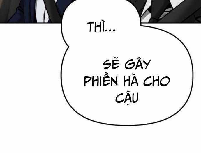 Giang Hồ Thực Thi Công Lý Chapter 109: ToptruyenZ.com trang 157