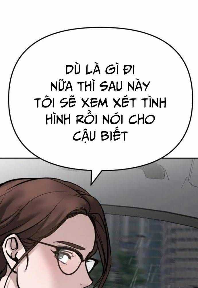 Giang Hồ Thực Thi Công Lý Chapter 109: ToptruyenZ.com trang 158