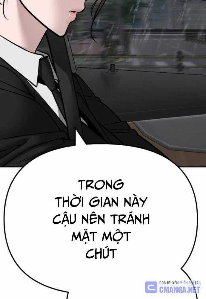 Giang Hồ Thực Thi Công Lý Chapter 109: ToptruyenZ.com trang 159