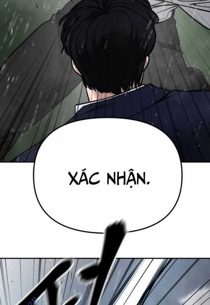 Giang Hồ Thực Thi Công Lý Chapter 109: ToptruyenZ.com trang 16
