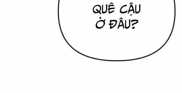 Giang Hồ Thực Thi Công Lý Chapter 109: ToptruyenZ.com trang 160