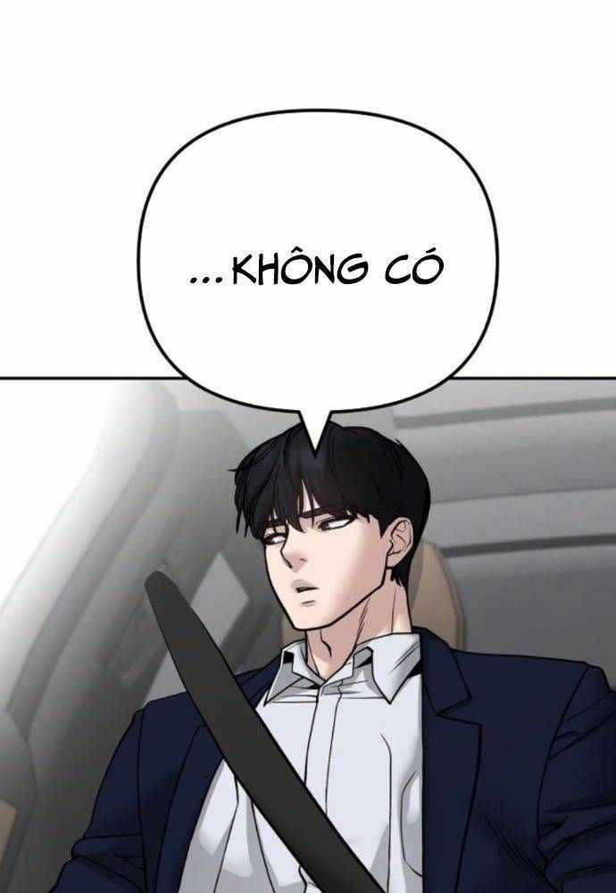 Giang Hồ Thực Thi Công Lý Chapter 109: ToptruyenZ.com trang 161