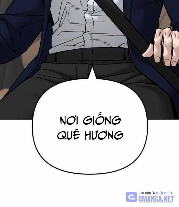 Giang Hồ Thực Thi Công Lý Chapter 109: ToptruyenZ.com trang 162