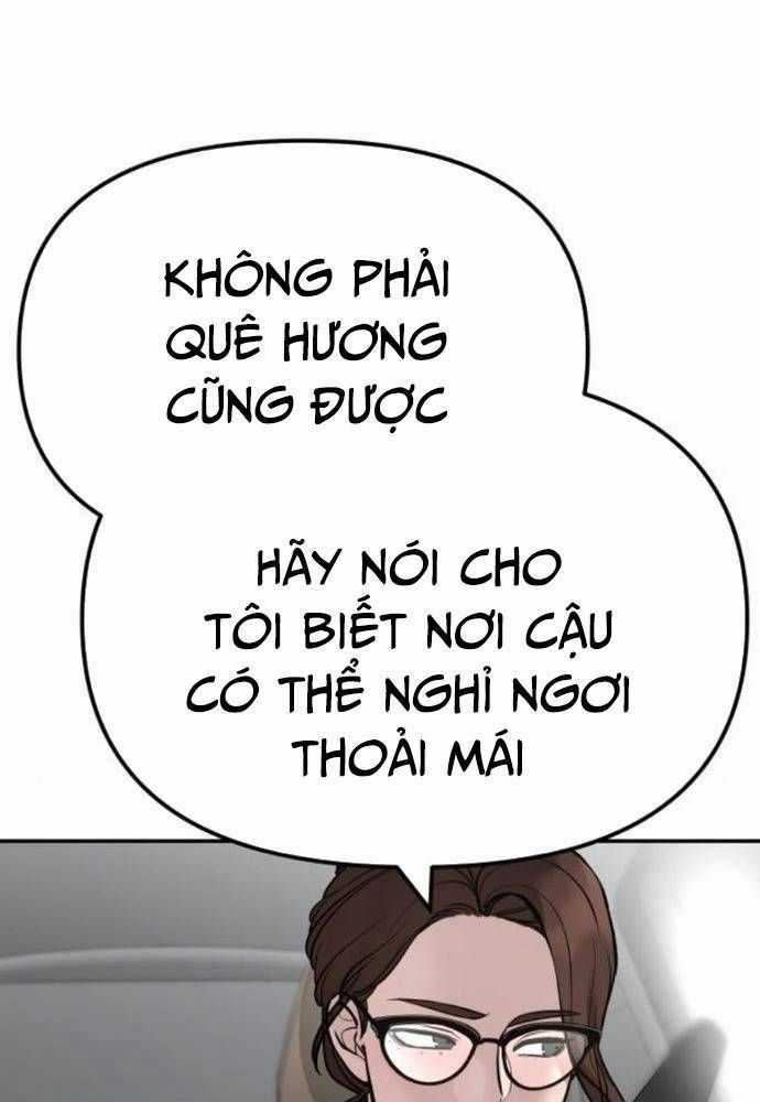 Giang Hồ Thực Thi Công Lý Chapter 109: ToptruyenZ.com trang 163