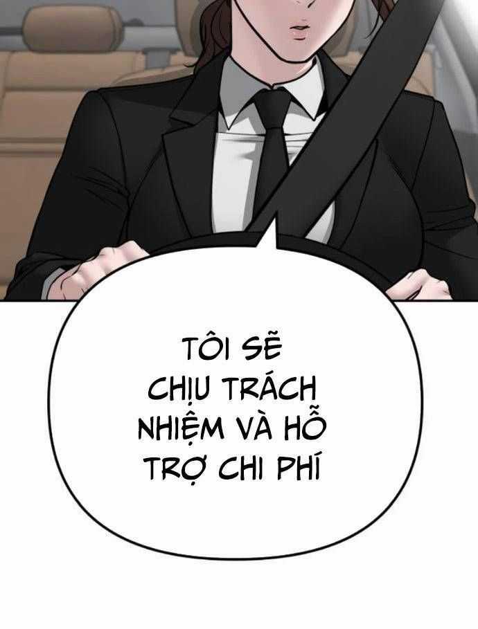 Giang Hồ Thực Thi Công Lý Chapter 109: ToptruyenZ.com trang 164