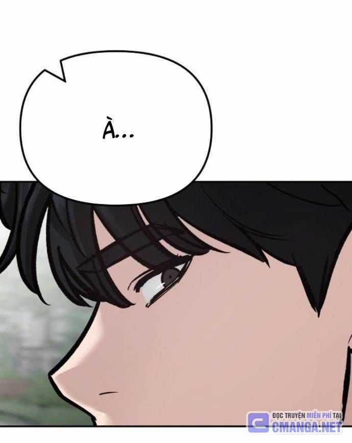 Giang Hồ Thực Thi Công Lý Chapter 109: ToptruyenZ.com trang 165