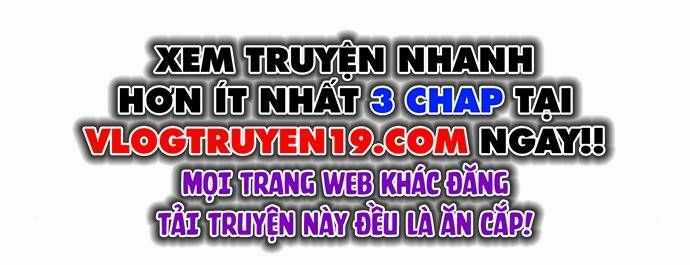 Giang Hồ Thực Thi Công Lý Chapter 109: ToptruyenZ.com trang 166