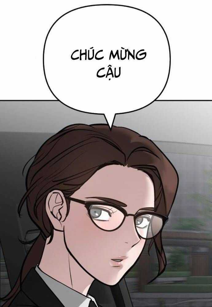 Giang Hồ Thực Thi Công Lý Chapter 109: ToptruyenZ.com trang 167