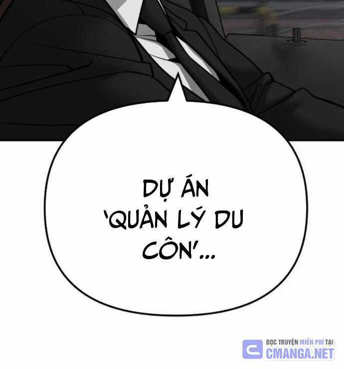 Giang Hồ Thực Thi Công Lý Chapter 109: ToptruyenZ.com trang 168
