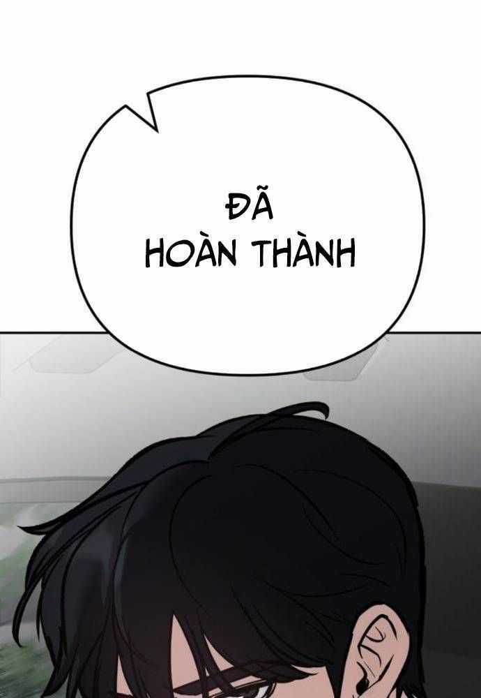 Giang Hồ Thực Thi Công Lý Chapter 109: ToptruyenZ.com trang 169