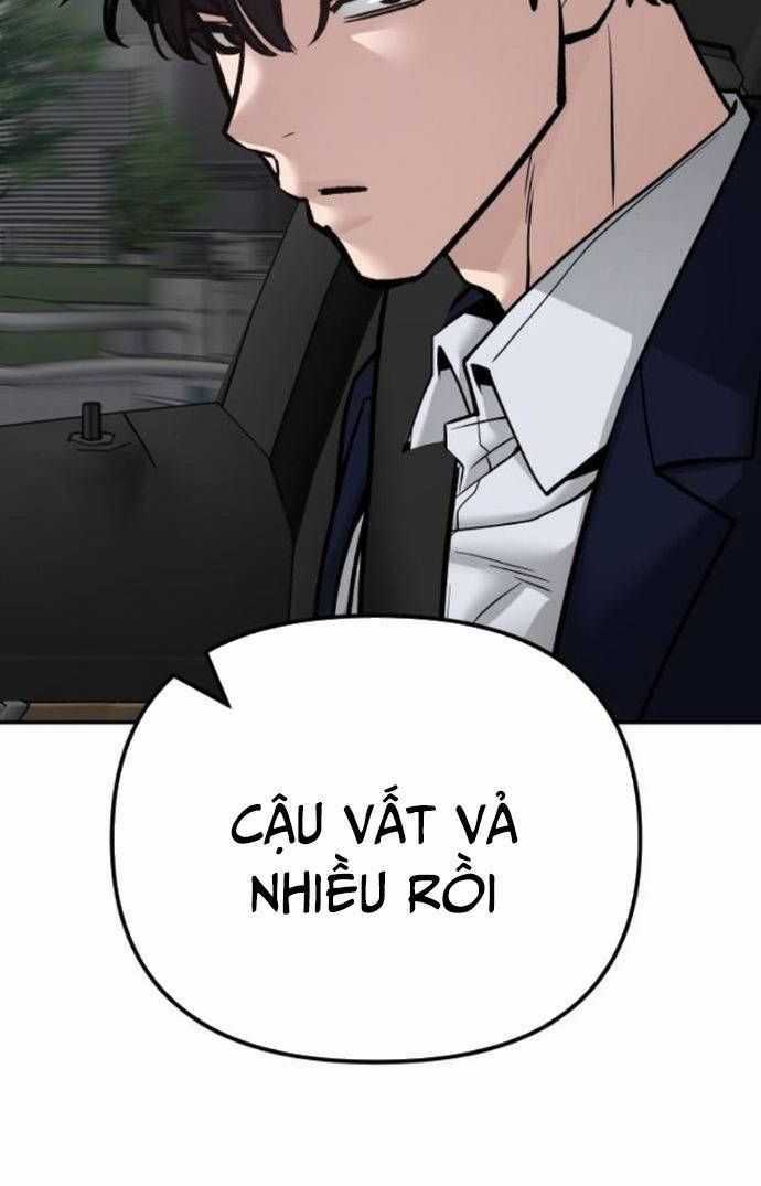 Giang Hồ Thực Thi Công Lý Chapter 109: ToptruyenZ.com trang 170