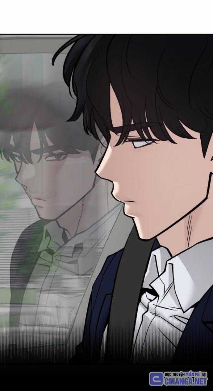 Giang Hồ Thực Thi Công Lý Chapter 109: ToptruyenZ.com trang 171