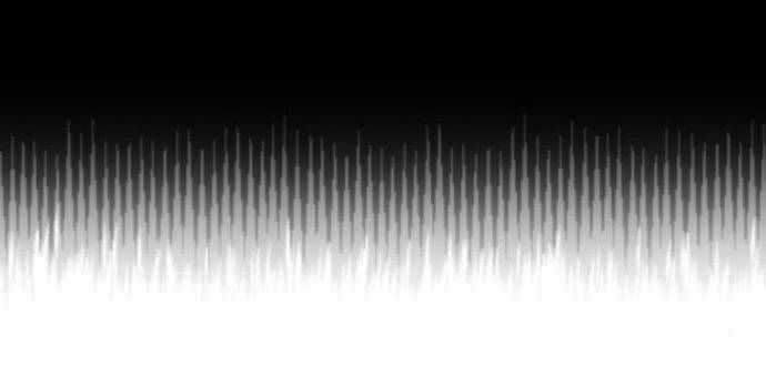 Giang Hồ Thực Thi Công Lý Chapter 109: ToptruyenZ.com trang 173