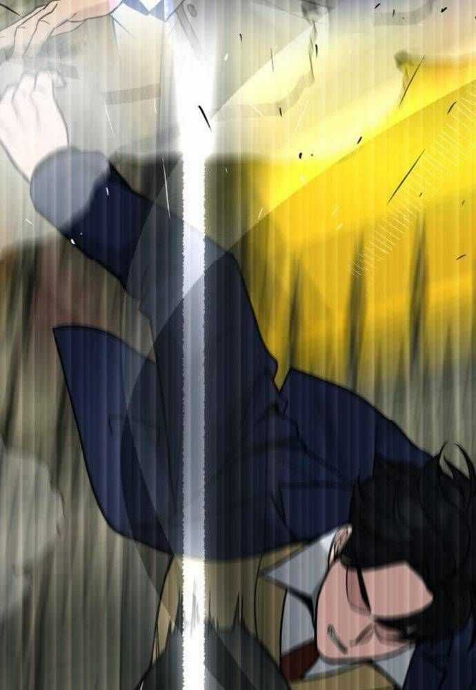 Giang Hồ Thực Thi Công Lý Chapter 109: ToptruyenZ.com trang 178