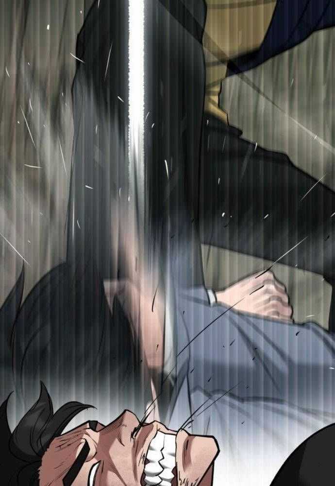 Giang Hồ Thực Thi Công Lý Chapter 109: ToptruyenZ.com trang 179