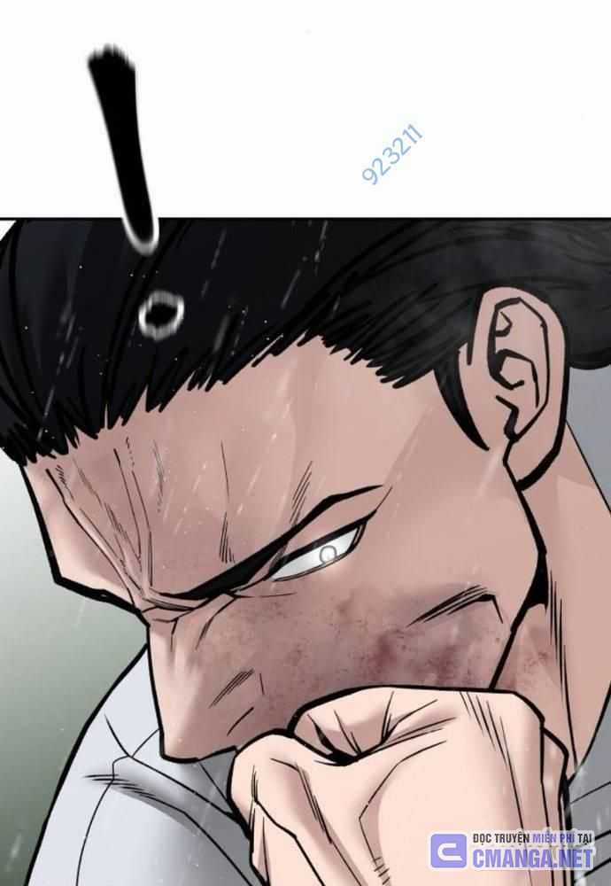 Giang Hồ Thực Thi Công Lý Chapter 109: ToptruyenZ.com trang 18