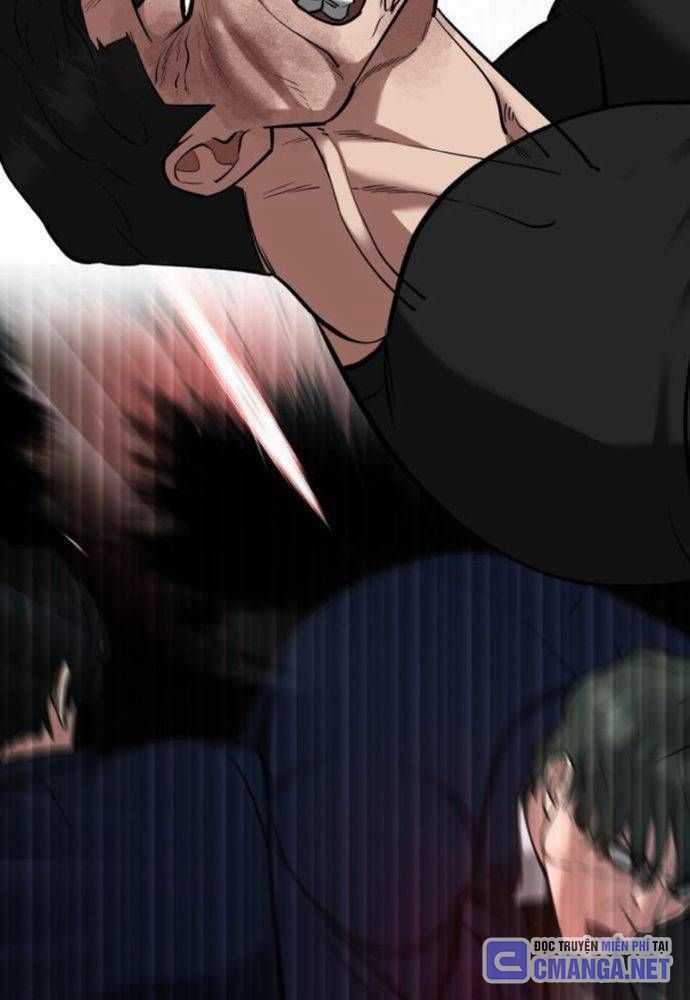 Giang Hồ Thực Thi Công Lý Chapter 109: ToptruyenZ.com trang 180