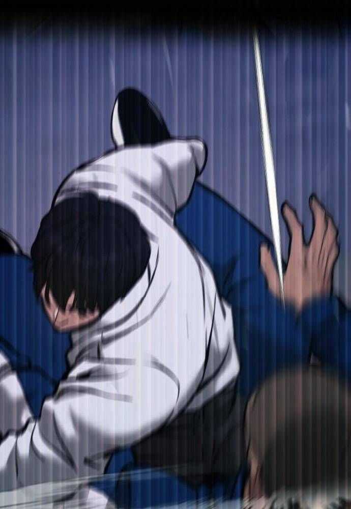 Giang Hồ Thực Thi Công Lý Chapter 109: ToptruyenZ.com trang 182