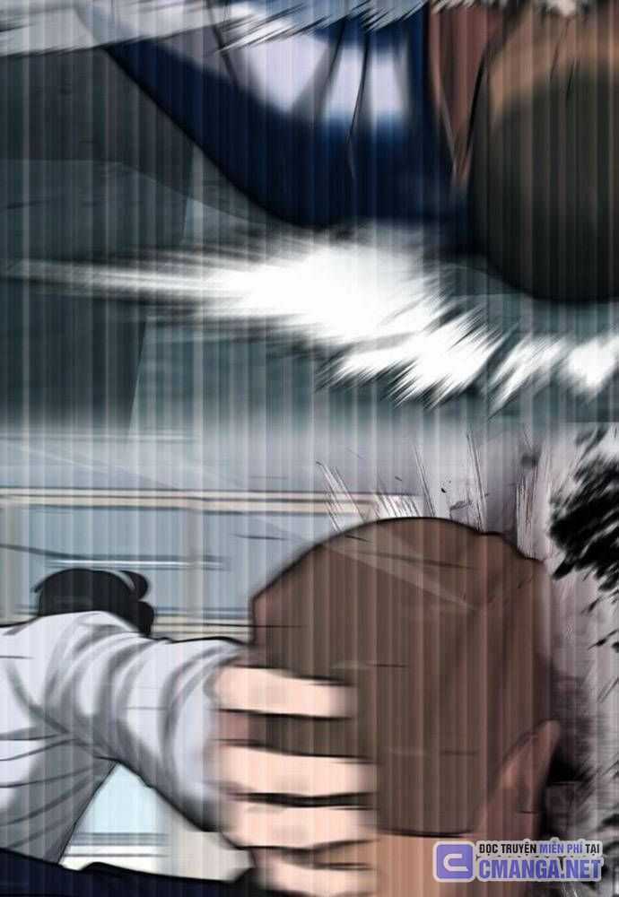 Giang Hồ Thực Thi Công Lý Chapter 109: ToptruyenZ.com trang 183