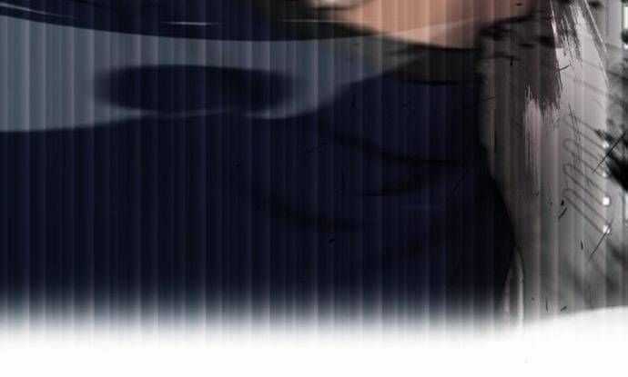 Giang Hồ Thực Thi Công Lý Chapter 109: ToptruyenZ.com trang 184