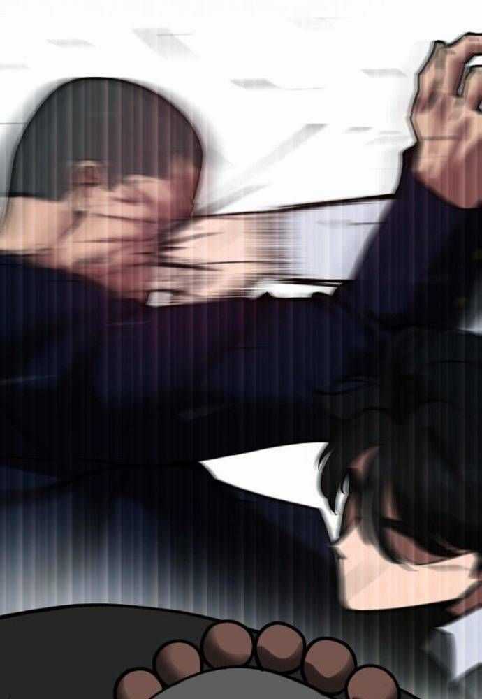 Giang Hồ Thực Thi Công Lý Chapter 109: ToptruyenZ.com trang 185