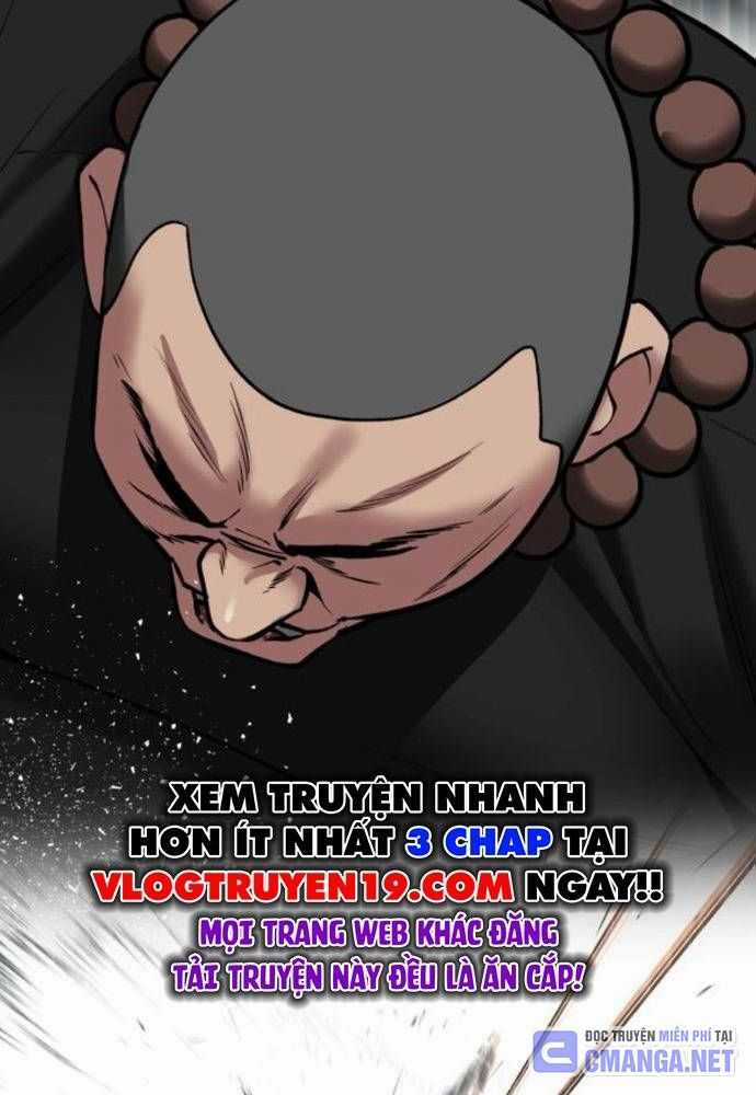 Giang Hồ Thực Thi Công Lý Chapter 109: ToptruyenZ.com trang 186