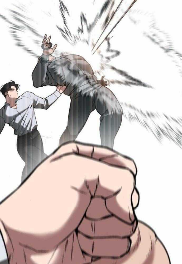 Giang Hồ Thực Thi Công Lý Chapter 109: ToptruyenZ.com trang 187