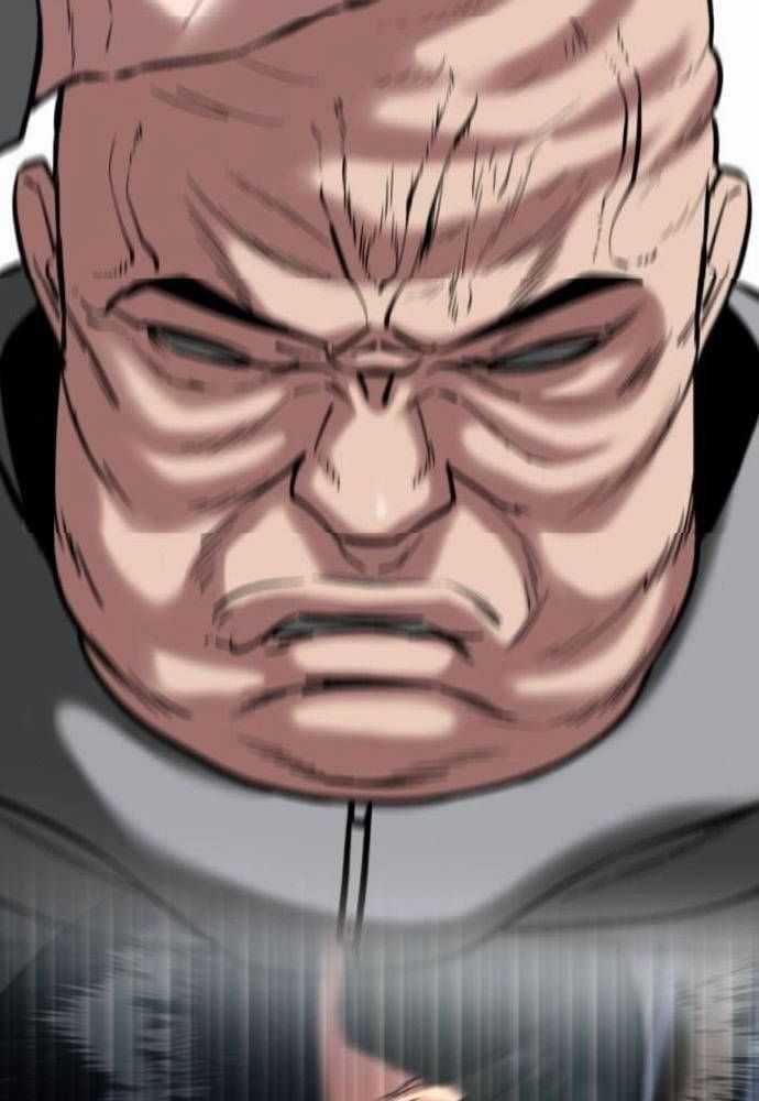 Giang Hồ Thực Thi Công Lý Chapter 109: ToptruyenZ.com trang 188