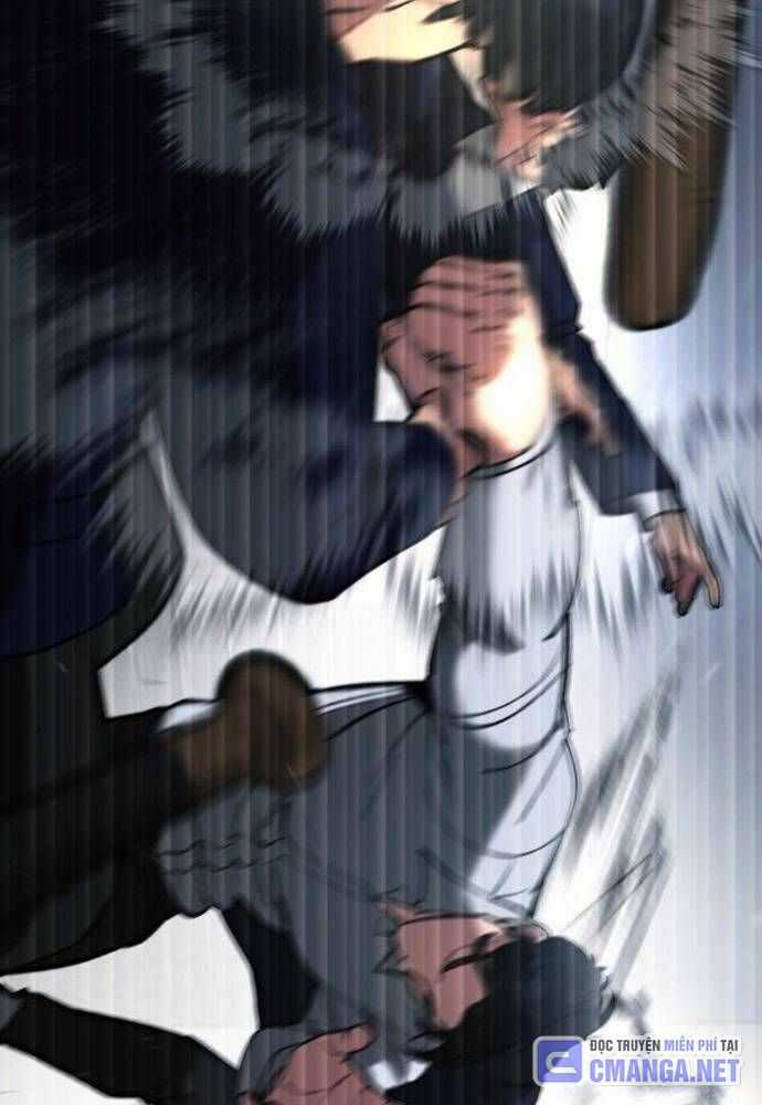 Giang Hồ Thực Thi Công Lý Chapter 109: ToptruyenZ.com trang 189