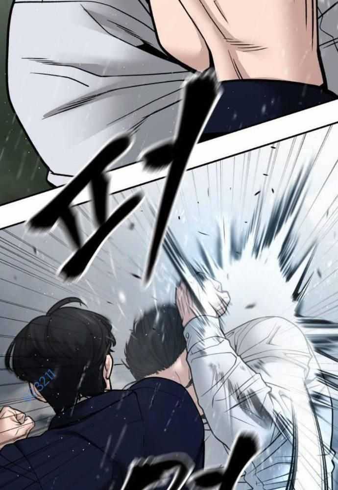 Giang Hồ Thực Thi Công Lý Chapter 109: ToptruyenZ.com trang 19