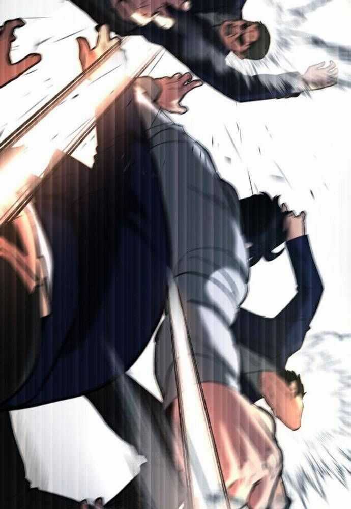 Giang Hồ Thực Thi Công Lý Chapter 109: ToptruyenZ.com trang 190