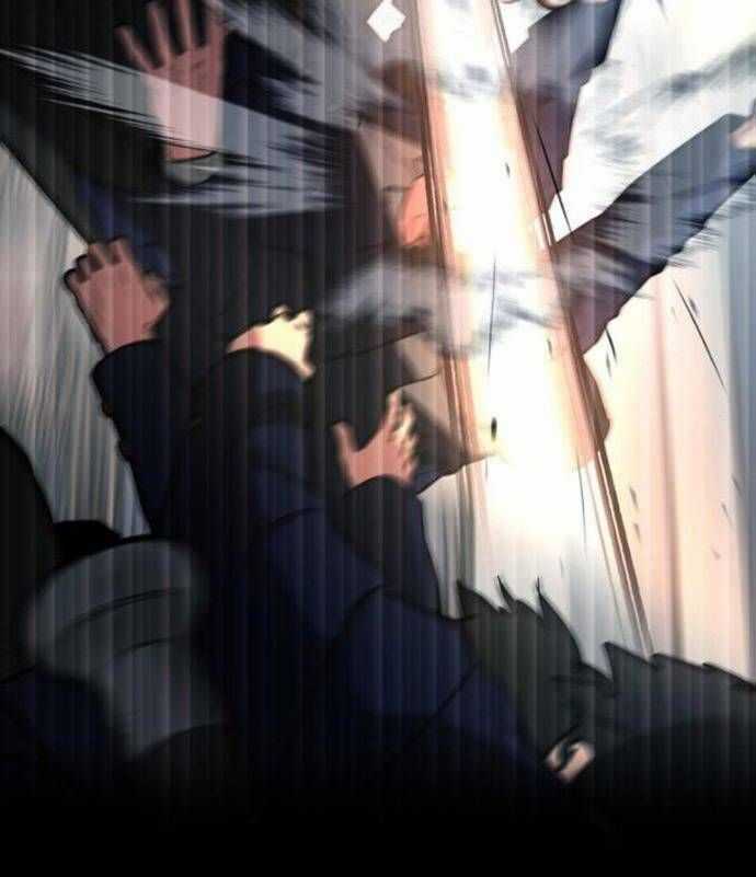 Giang Hồ Thực Thi Công Lý Chapter 109: ToptruyenZ.com trang 191