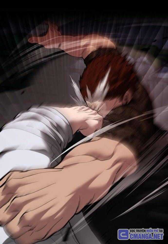 Giang Hồ Thực Thi Công Lý Chapter 109: ToptruyenZ.com trang 192