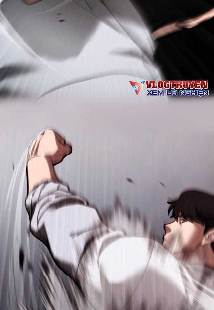 Giang Hồ Thực Thi Công Lý Chapter 109: ToptruyenZ.com trang 193