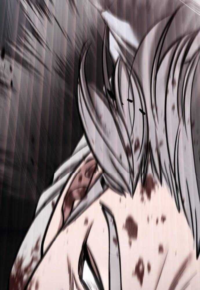 Giang Hồ Thực Thi Công Lý Chapter 109: ToptruyenZ.com trang 194