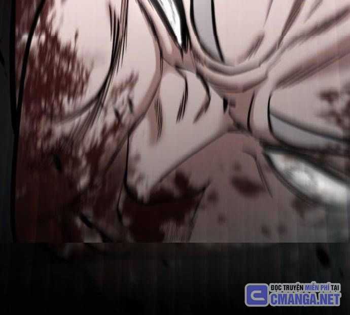 Giang Hồ Thực Thi Công Lý Chapter 109: ToptruyenZ.com trang 195