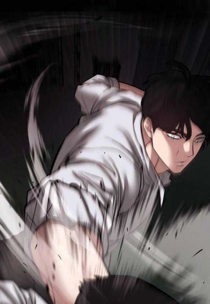 Giang Hồ Thực Thi Công Lý Chapter 109: ToptruyenZ.com trang 196