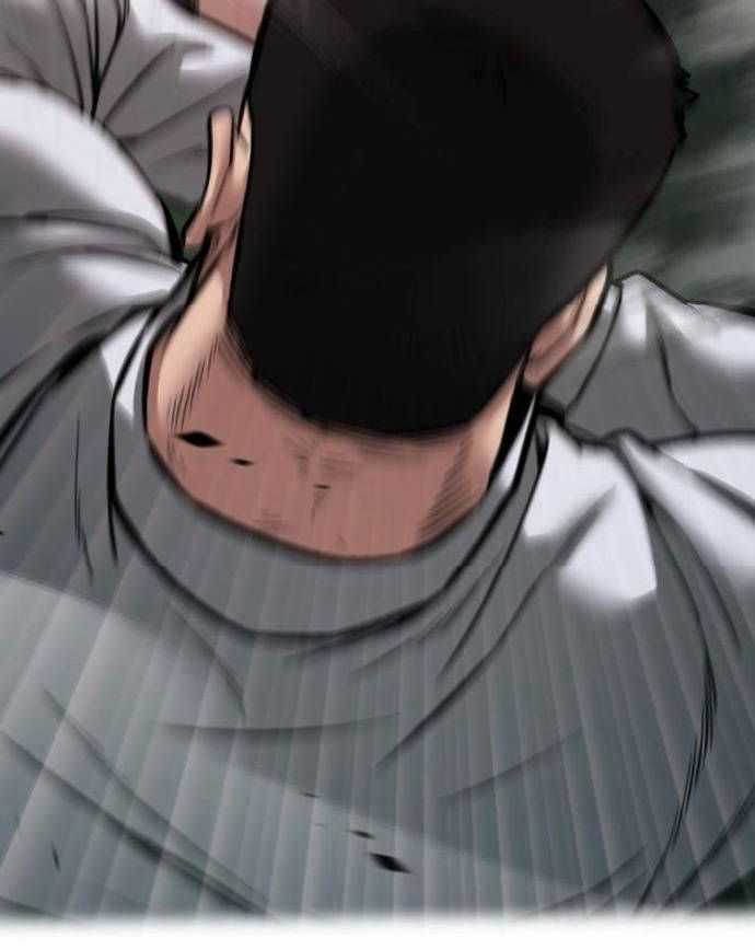 Giang Hồ Thực Thi Công Lý Chapter 109: ToptruyenZ.com trang 197