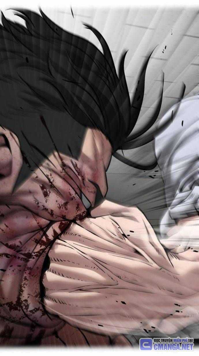 Giang Hồ Thực Thi Công Lý Chapter 109: ToptruyenZ.com trang 198