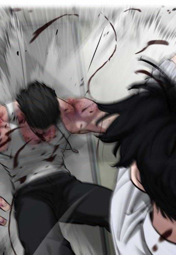 Giang Hồ Thực Thi Công Lý Chapter 109: ToptruyenZ.com trang 199