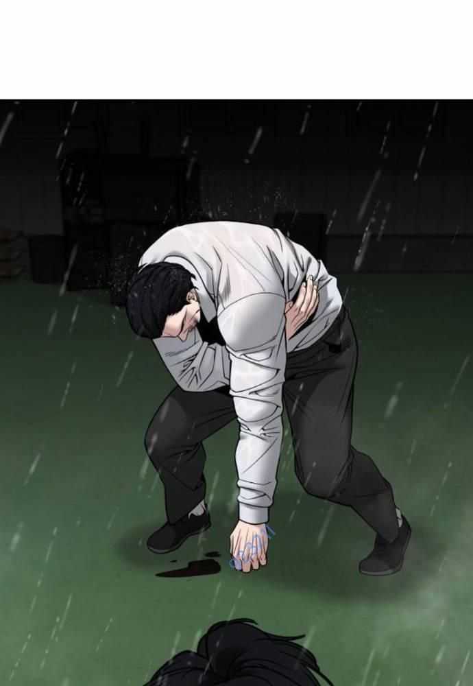 Giang Hồ Thực Thi Công Lý Chapter 109: ToptruyenZ.com trang 2