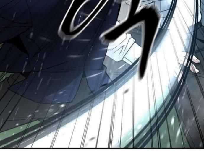 Giang Hồ Thực Thi Công Lý Chapter 109: ToptruyenZ.com trang 20