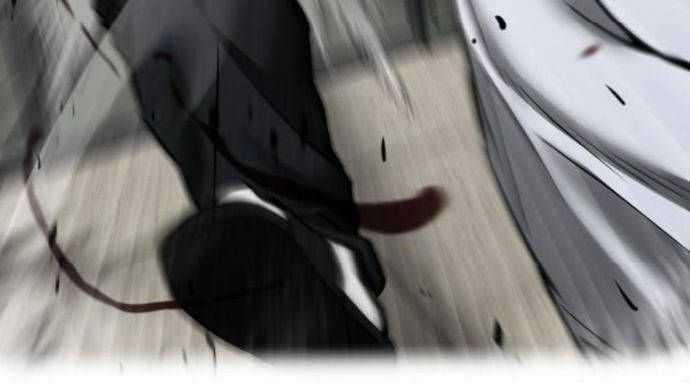 Giang Hồ Thực Thi Công Lý Chapter 109: ToptruyenZ.com trang 200